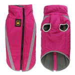 BL-677 เสื้อผ้าสุนัขสำหรับฤดูใบไม้ร่วงและฤดูหนาว, XL, XXL, XXXL, XXXXL, XXXXXL