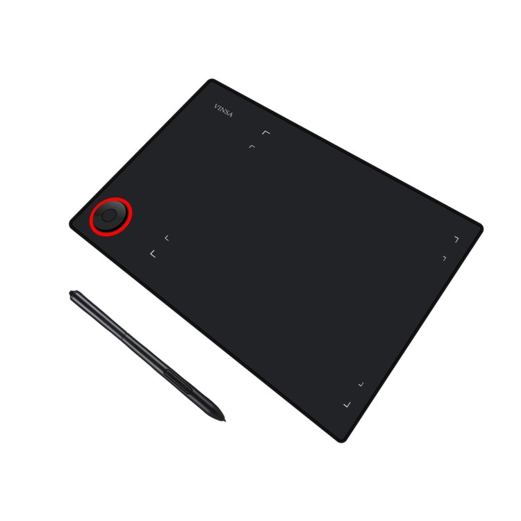 ข้อความอธิบายรูปภาพ