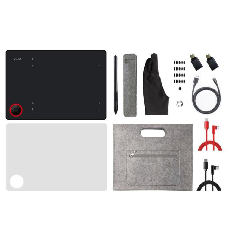 ข้อความอธิบายรูปภาพ