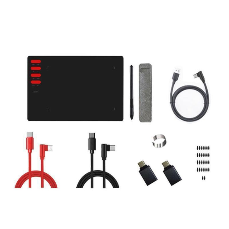 ข้อความอธิบายรูปภาพ