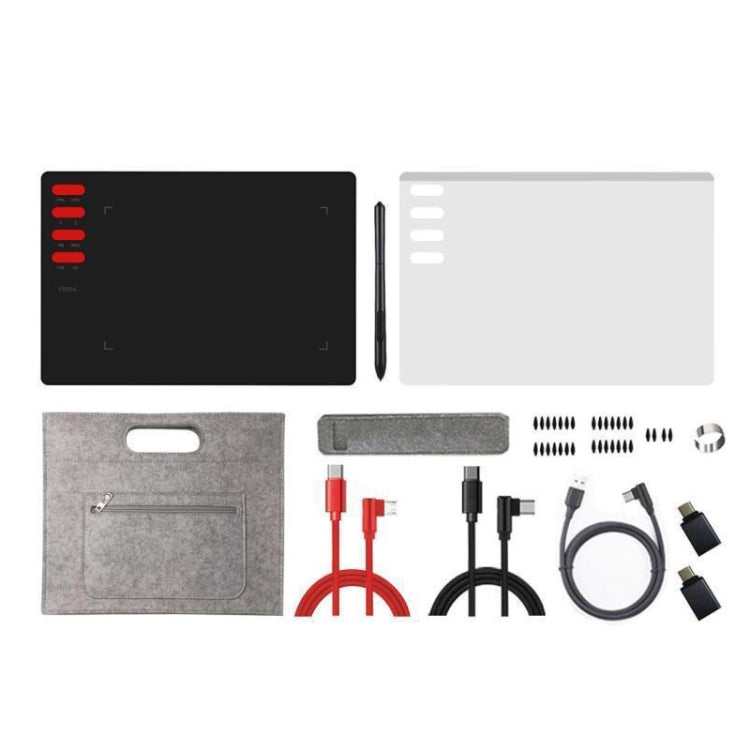 ข้อความอธิบายรูปภาพ