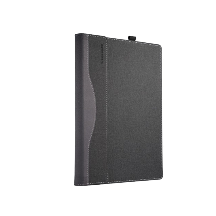 เคสหนังแล็ปท็อปกันตก สำหรับ Lenovo XiaoXin Pro 14 2021, สำหรับ Lenovo YOGA 14s 2021
