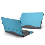 เคสหนังแล็ปท็อปกันตก สำหรับ Lenovo XiaoXin Pro 14 2021, สำหรับ Lenovo YOGA 14s 2021