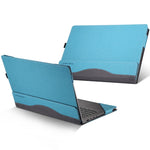 เคสหนังแล็ปท็อปกันตก สำหรับ HP Envy X360 13-Ag Ar, สำหรับ HP Envy 13-AQ Ad Ah