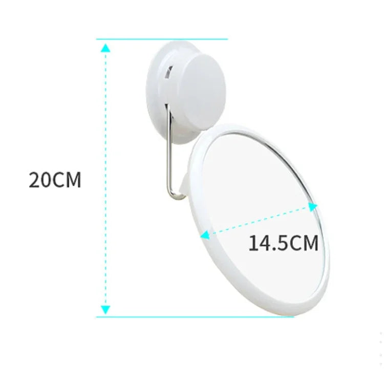 نص بديل للصورة