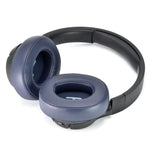 1 Pair Soft Foam Earmuffs For JBL Tune 700BT / 750BTNC Headset