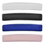 ที่ป้องกันคาดศีรษะหูฟัง สำหรับ JBL Tune600 (ดำ), JBL Tune600 (ขาว), JBL Tune600 (ชมพู), JBL Tune600 (น้ำเงินเข้ม), JBL Tune700 (ดำ), JBL Tune700 (ขาว), JBL Tune700 (น้ำเงินเข้ม)