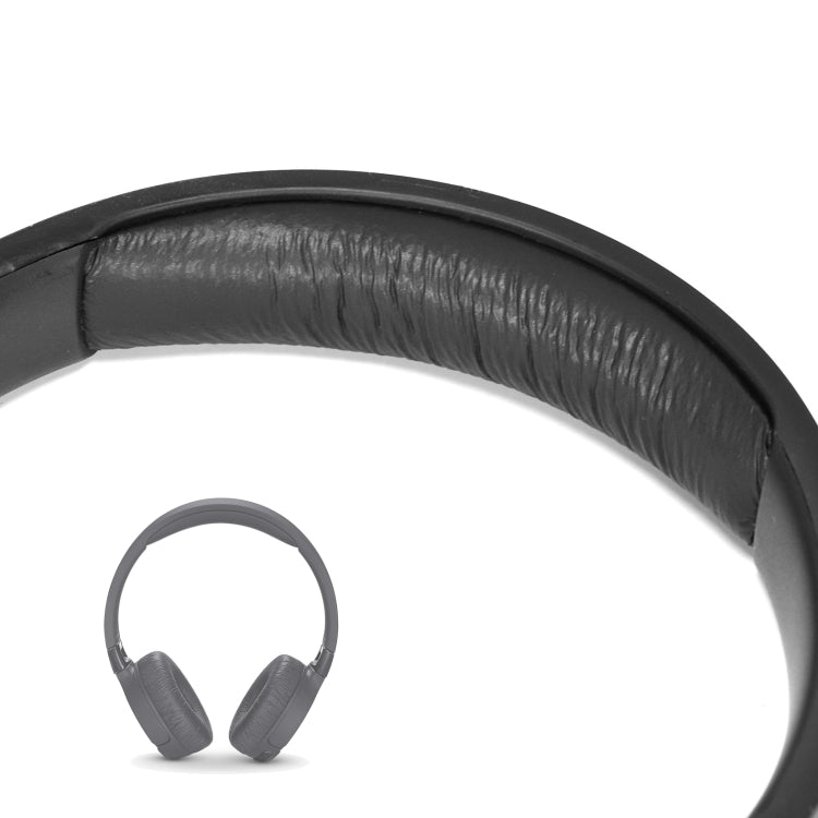 ที่ป้องกันคาดศีรษะหูฟัง สำหรับ JBL Tune600 (ดำ), JBL Tune600 (ขาว), JBL Tune600 (ชมพู), JBL Tune600 (น้ำเงินเข้ม), JBL Tune700 (ดำ), JBL Tune700 (ขาว), JBL Tune700 (น้ำเงินเข้ม)
