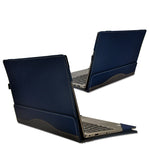 เคสแล็ปท็อปกันตก สำหรับ Lenovo XiaoXin Air 13