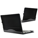เคสแล็ปท็อปกันตก สำหรับ Lenovo XiaoXin Air 13