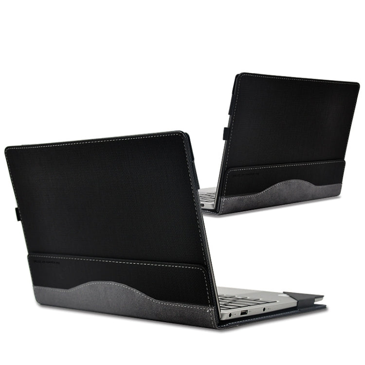 เคสแล็ปท็อปกันตก สำหรับ Lenovo XiaoXin Air 13