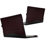 เคสแล็ปท็อปกันตก สำหรับ Lenovo XiaoXin Air 13