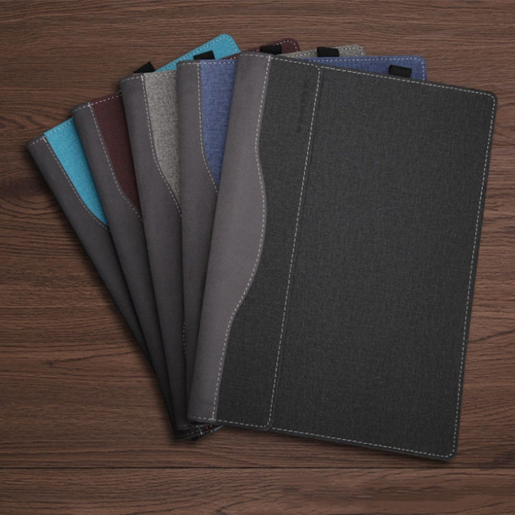 เคสแล็ปท็อปกันตก สำหรับ Lenovo XiaoXin Air 13