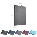 เคสแล็ปท็อปกันตก สำหรับ Lenovo XiaoXin Air 13