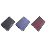 เคสแล็ปท็อปกันตก สำหรับ HP Pavilion 14, สำหรับ HP Zhan 66 รุ่นที่ 4 ขนาด 14 นิ้ว, สำหรับ HP Zhan 66 รุ่นที่ 4 ขนาด 15 นิ้ว