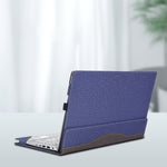 เคสแล็ปท็อปกันตก สำหรับ HP Pavilion 14, สำหรับ HP Zhan 66 รุ่นที่ 4 ขนาด 14 นิ้ว, สำหรับ HP Zhan 66 รุ่นที่ 4 ขนาด 15 นิ้ว