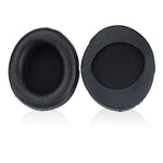 แผ่นฟองน้ำรองหูฟัง 1 คู่ สำหรับ Philips Fidelio L1 / L2 / L2BO