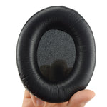 แผ่นฟองน้ำรองหูฟัง 1 คู่ สำหรับ Philips Fidelio L1 / L2 / L2BO