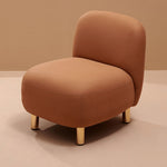 ขาโต๊ะเฟอร์นิเจอร์สแตนเลสหนา LH-OU050 ความสูง: 5cm, 8cm, 10cm, 12cm, 15cm