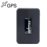 เครื่องติดตาม GPS ยานพาหนะอเนกประสงค์ 2G TK913