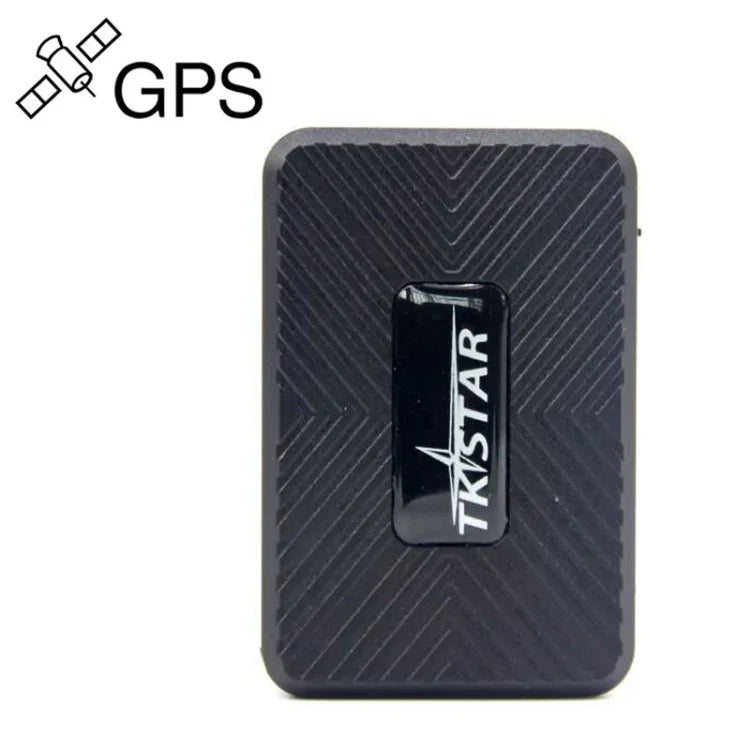 เครื่องติดตาม GPS ยานพาหนะอเนกประสงค์ 2G TK913