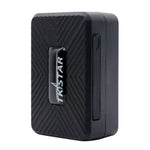 เครื่องติดตาม GPS ยานพาหนะอเนกประสงค์ 2G TK913