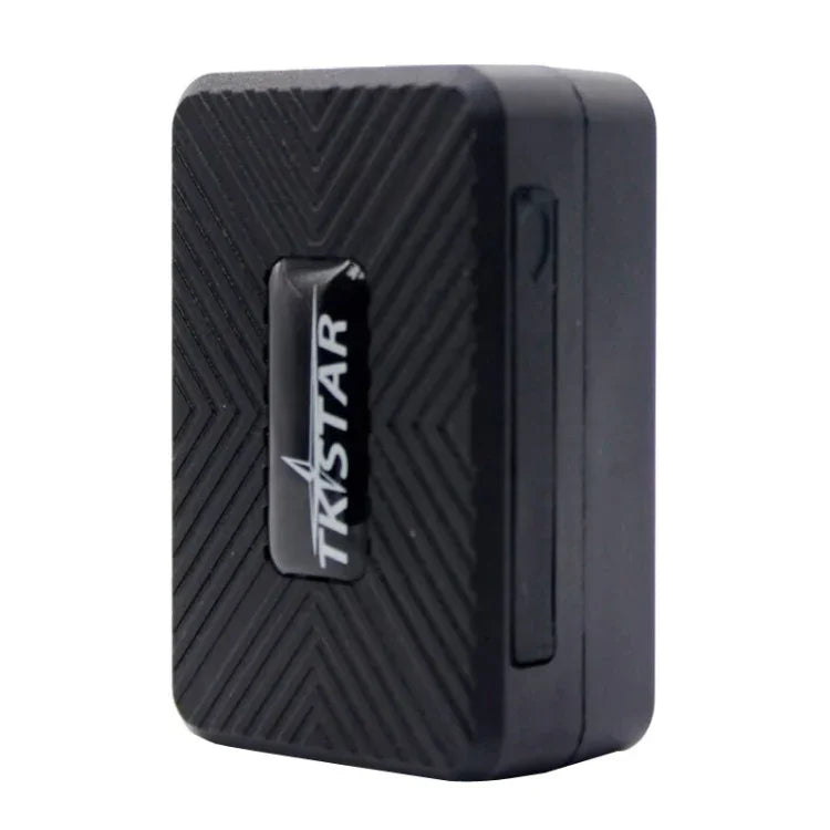 เครื่องติดตาม GPS ยานพาหนะอเนกประสงค์ 2G TK913