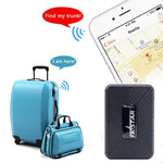 เครื่องติดตาม GPS ยานพาหนะอเนกประสงค์ 2G TK913