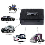 เครื่องติดตาม GPS ยานพาหนะอเนกประสงค์ 2G TK913