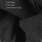ถุงมือกำมะหยี่กันลื่นสำหรับกีฬากลางแจ้ง, M, L, XL