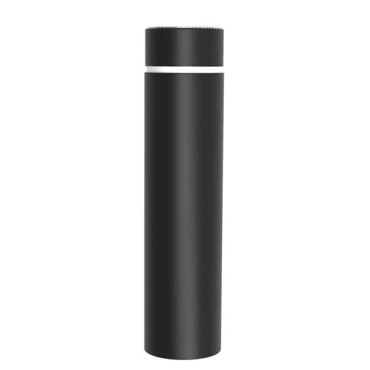 เครื่องโกนหนวดไฟฟ้าพกพาขนาดเล็ก W-TX01, W-TX01 สีดำ