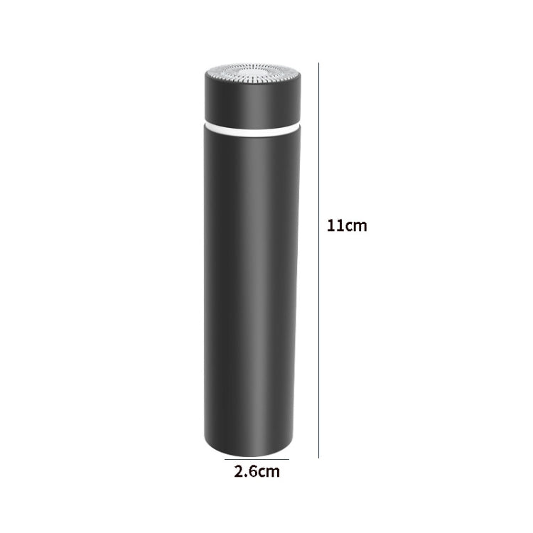 เครื่องโกนหนวดไฟฟ้าพกพาขนาดเล็ก W-TX01, W-TX01 สีดำ