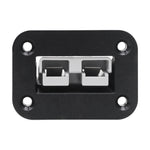 Anderson Plug Car Charging Battery Connector Combination, Connector Combination