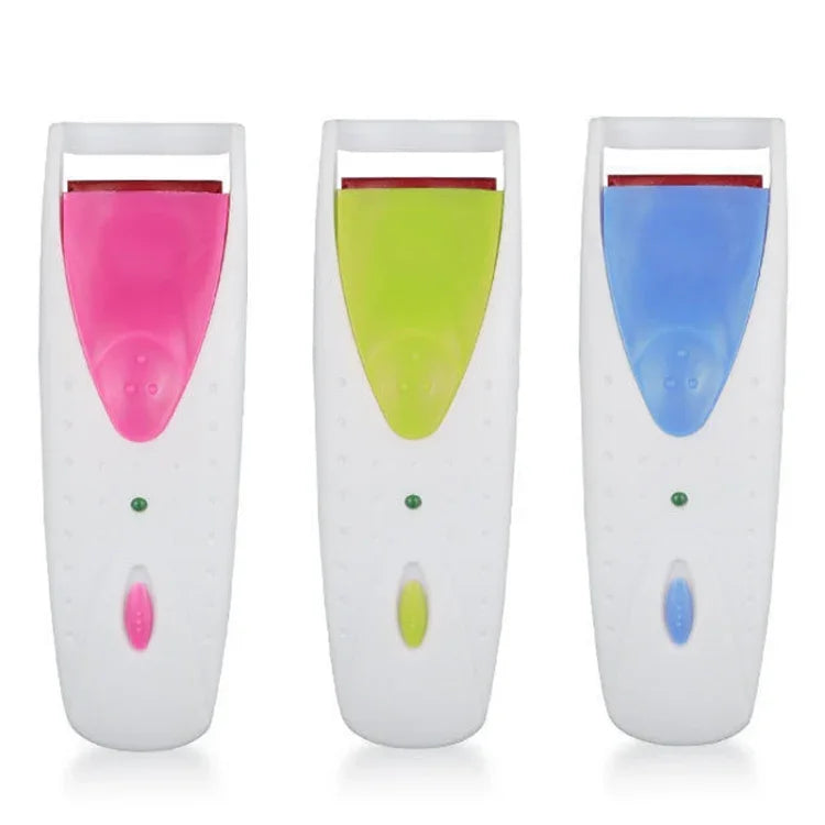 نص بديل للصورة