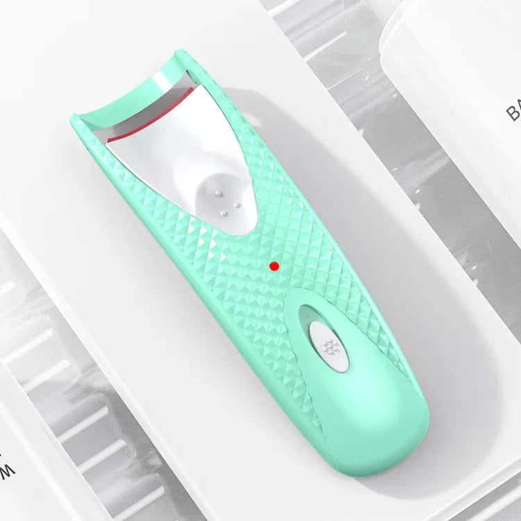 نص بديل للصورة