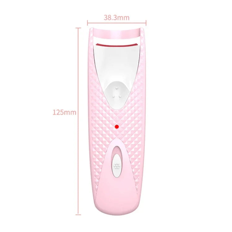 نص بديل للصورة