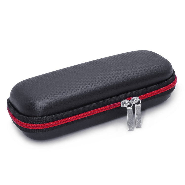 เครื่องบันทึกเสียง GH1517 เครื่องอ่านการ์ด กระเป๋าเก็บอุปกรณ์ดิจิทัล
