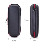 เครื่องบันทึกเสียง GH1517 เครื่องอ่านการ์ด กระเป๋าเก็บอุปกรณ์ดิจิทัล