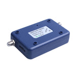 เครื่องหาสัญญาณดาวเทียม SF-95DR พร้อมเข็มทิศ