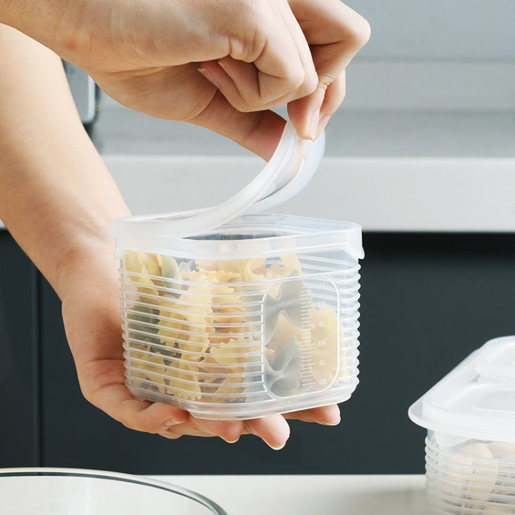 ข้อความอธิบายรูปภาพ