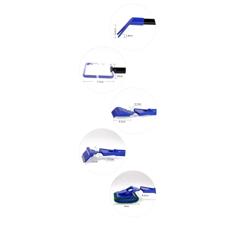 ข้อความอธิบายรูปภาพ