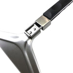 พายอลูมิเนียมพับได้สำหรับพิซซ่าและเค้ก, พายพับได้ (F), พายพับได้ (A), พายพับได้ (B), พายพับได้ (C), พายพับได้ (D), พายพับได้ (E)