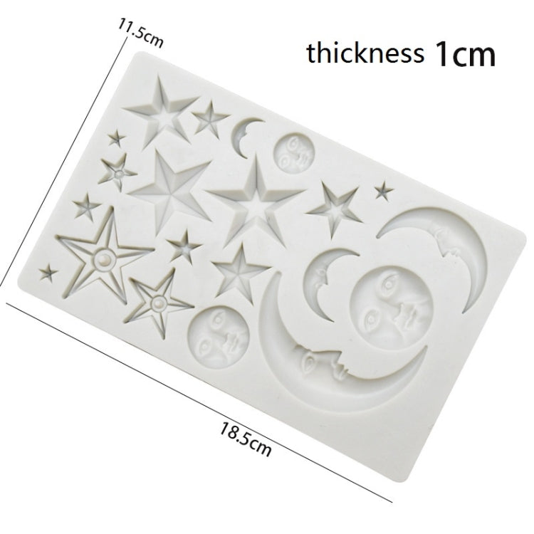 ข้อความอธิบายรูปภาพ