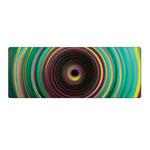 แผ่นรองเมาส์ขนาดใหญ่สำหรับโต๊ะ, ขนาด 300x800x1.5mm แบบไม่ล็อก, 300x800x2mm แบบล็อก, 300x800x3mm แบบล็อก, 300x800x4mm แบบล็อก, 300x800x5mm แบบล็อก, 400x900x1.5mm แบบไม่ล็อก, 400x900x2mm แบบล็อก