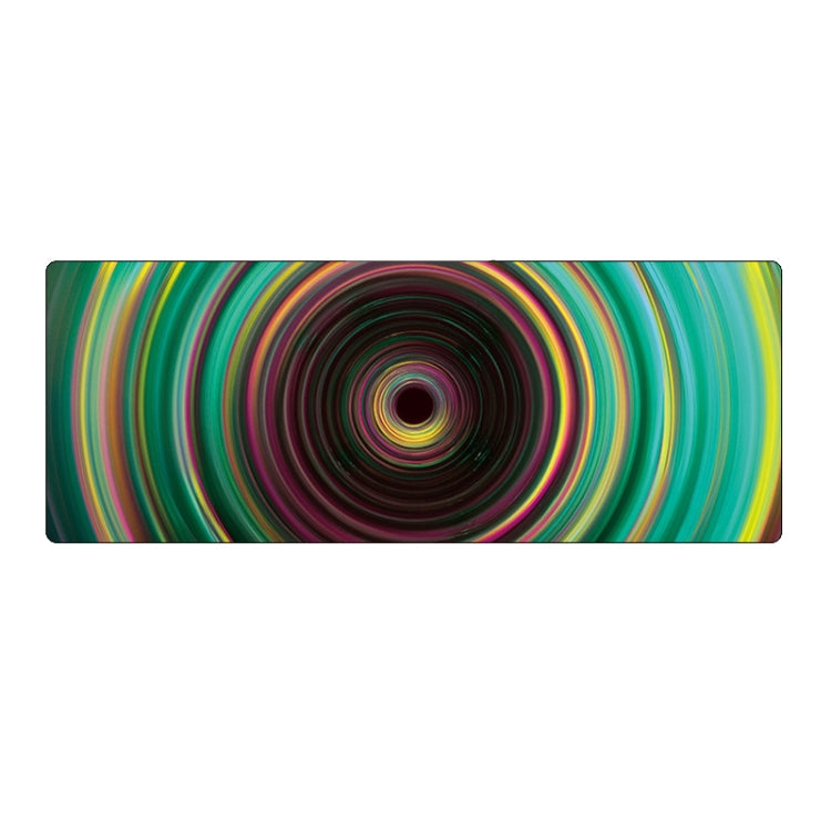 แผ่นรองเมาส์ขนาดใหญ่สำหรับโต๊ะ, ขนาด 300x800x1.5mm แบบไม่ล็อก, 300x800x2mm แบบล็อก, 300x800x3mm แบบล็อก, 300x800x4mm แบบล็อก, 300x800x5mm แบบล็อก, 400x900x1.5mm แบบไม่ล็อก, 400x900x2mm แบบล็อก