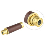 กล้องโทรทรรศน์ตาเดียวพลังสูง 25x32 แบบพกพา รุ่นโจรสลัด รุ่น 25x32 มาตรฐาน