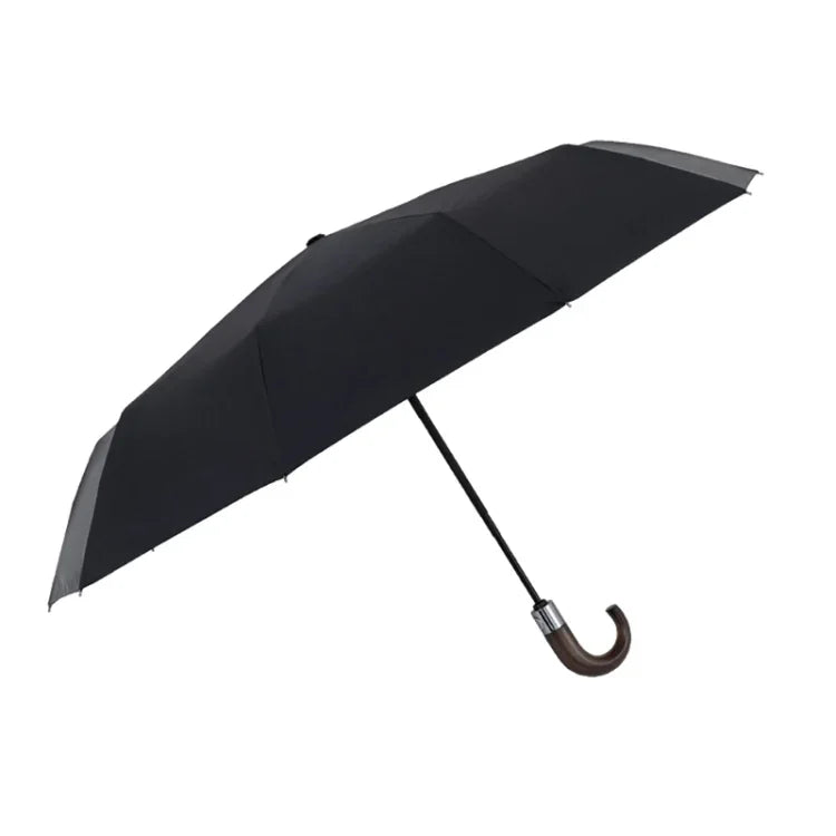 ข้อความอธิบายรูปภาพ