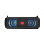 ลำโพงบลูทูธ 10W HIFI เสียงรอบทิศทาง รุ่น S5