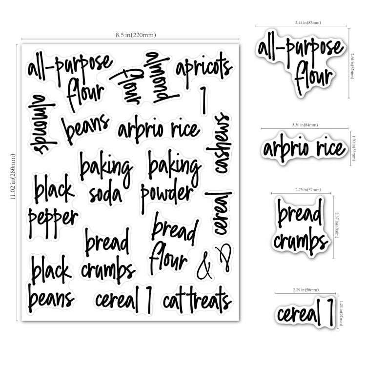 ข้อความอธิบายรูปภาพ