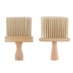 3 PCS Car Air Conditioning Vent Cleaning Brush Interior Cleaning Detail Brush, Vent Cleaning Brush(1950)